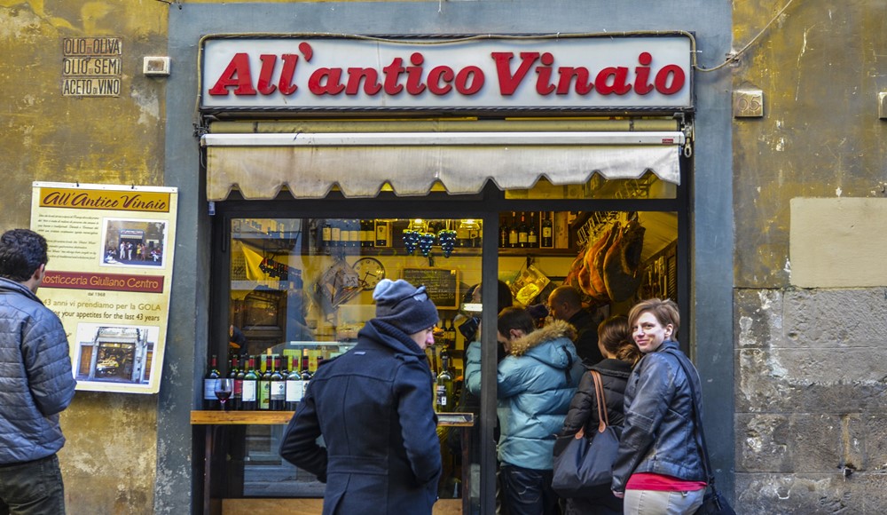 all_antico_vianio