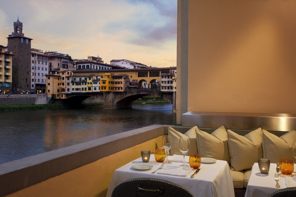 arno-view-from-terrace
