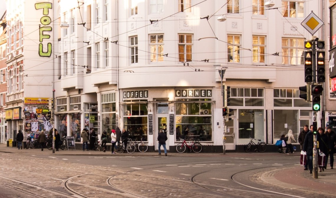 Bremen_Coffee_Corner