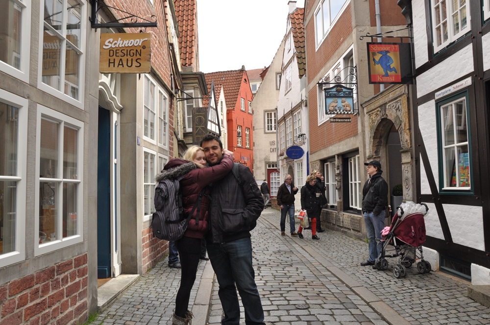 Bremen_Sinem