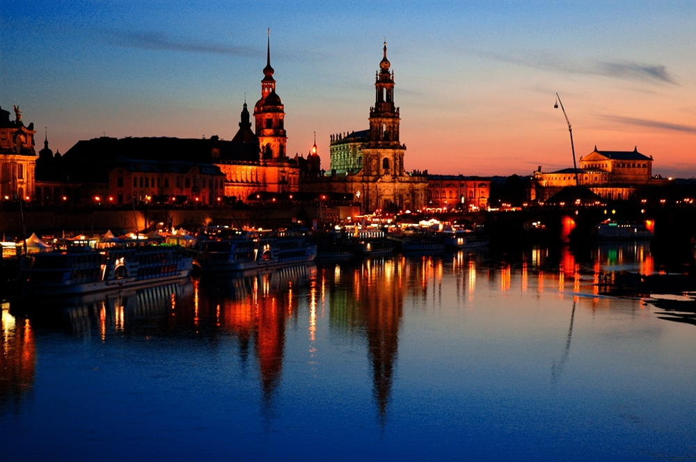 Dresden_Elbe__2327_RET