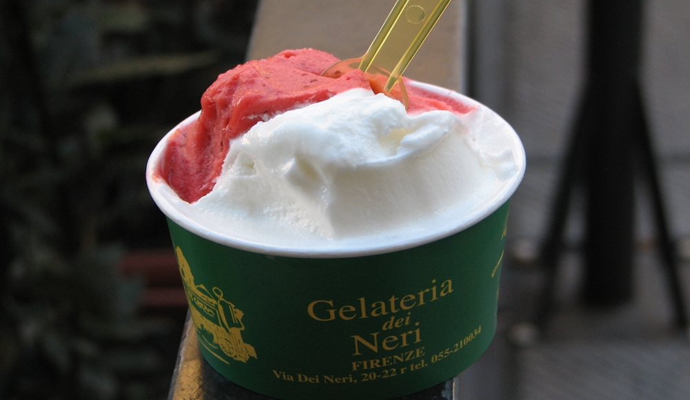 gelateria-di-neri