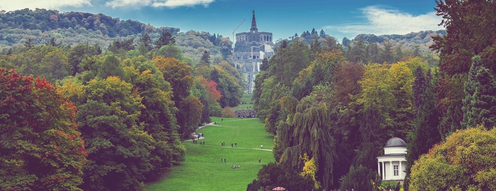 kassel_wilhelmshohe