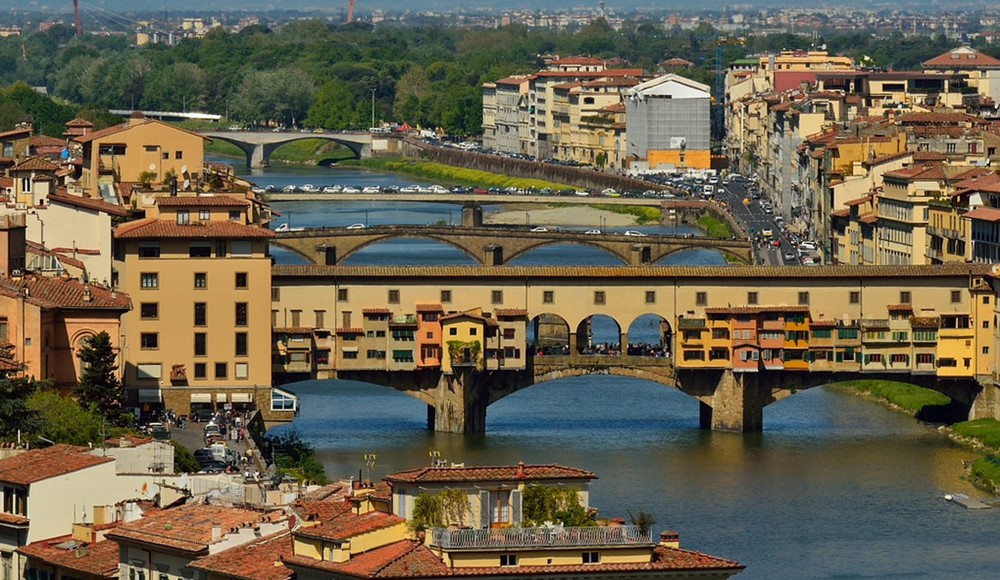 ponte_vecchio